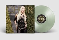 Living Proof (zielony winyl), płyta winylowa