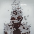 Living Things, płyta winylowa - Linkin Park