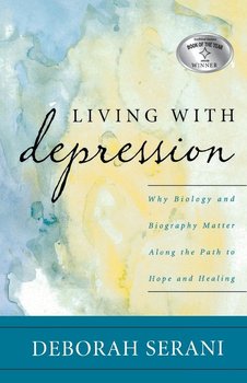 Living with Depression - Serani Deborah