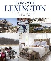 Living with Lexington - Lindhe Kristina