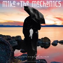 Living Years Mike + The Mechanics