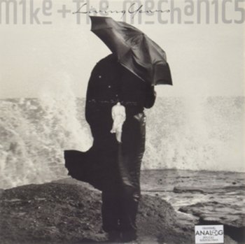 Living Years - Mike and The Mechanics