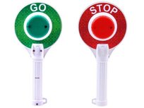 Klienci, których interesował ten produkt, oglądali też