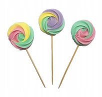 Klienci, których interesował ten produkt, oglądali też