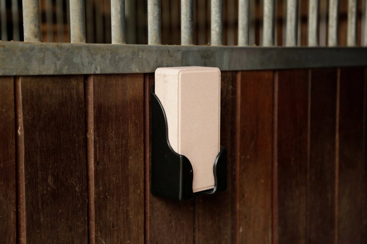 Kerbl Beloningsbrok Delizia Framboos