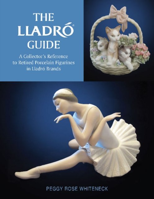 Lladro 2024