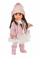 Llorens, lalka Sara, 53528 Llorens