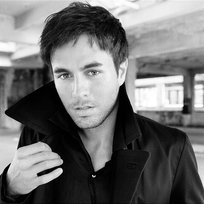 Lloro Por Ti Enrique Iglesias