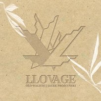 Llovage LLovage