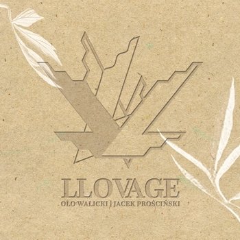 Llovage - LLovage