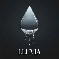 Lluvia Kendi Galactico Fredon