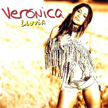 Lluvia - Verónica Romero
