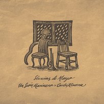 Lluvias de Mayo Carlos Rivera, Un León Marinero