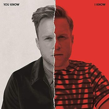Lly Murs: You Know. I Know (Booklet/2Cd) - Various Directors