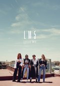 LM 5 (Super Deluxe Edition) - Little Mix