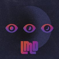LMD Lunatycy Martwej Dyskoteki