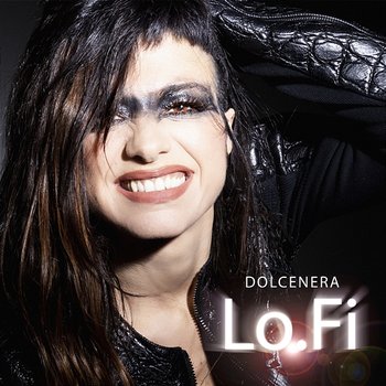 Lo-Fi - DolceNera