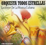 Lo Mejor De La Musica Cubana Various Artists