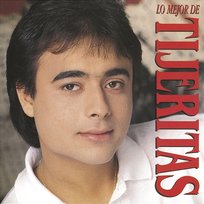 Lo Mejor De Tijeritas Tijeritas