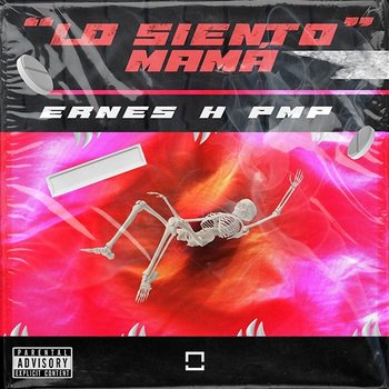 Lo siento Mamá - Ernes H PMP