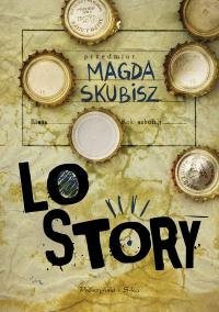 LO Story - Skubisz Magda