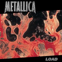 Load Metallica