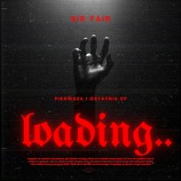 loading..ep SIR FAIR