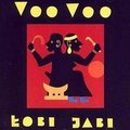 Łobi Jabi - Voo Voo