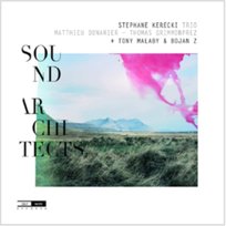 Lobi Galland Stephane