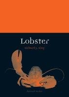 Lobster - King Richard J.