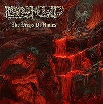 Lock Up - Dregs of Hades Lock Up
