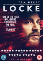 Locke (brak polskiej wersji językowej)