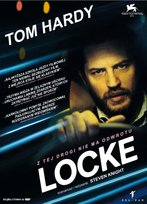 Locke Knight Steven