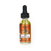 Lockhart's - Big Fatte Beard Oil - Olejek do brody 30ml Lockhart’s