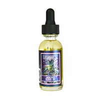 Lockhart's - Mariana Trench Beard Oil - Olejek do brody 30ml Lockhart’s