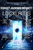 Locklands Bennett Robert Jackson