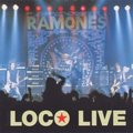 Loco Live - Ramones