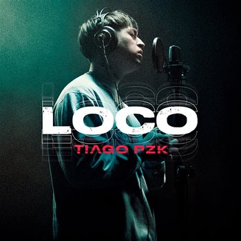 Loco - Tiago pzk