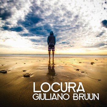 Locura - Giuliano Bruun