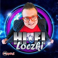 Loczki Hi-Fi