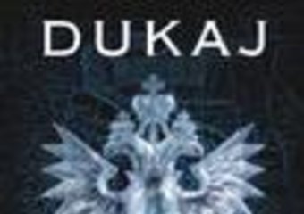 Dukaj i Szostak laureatami Nagrody Zajdla