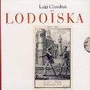 Lodoiska - Various Artists