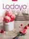 Lodovo czyli domowe, zdrowe lody, zimne desery i smoothie - Naklicka-Kleser Jolanta
