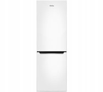 Lodówka Amica FK200.4(E) Amica