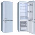 Lodówka AMICA FK2965.3LAA - Amica