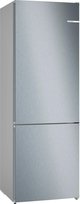 Lodówka BOSCH KGN492LDF Bosch