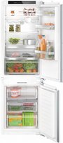Lodówka BOSCH KIN86ADB0 Serie 6 Bosch