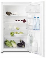 Lodówka Do Zabudowy Electrolux Lrb2Ae88S 142L Electrolux