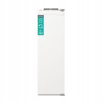 Lodówka do zabudowy Gorenje RI517E62WF Gorenje