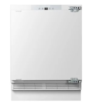 Lodówka do zabudowy MPM-116-CJI-17/E - Inny producent